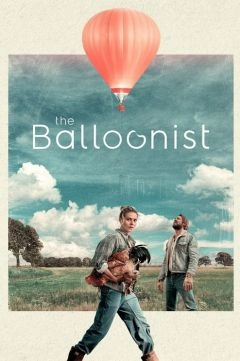 Воздухоплаватель