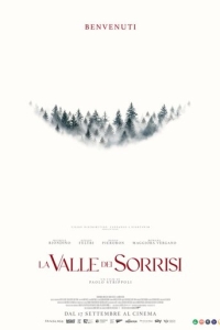 Долина улыбок